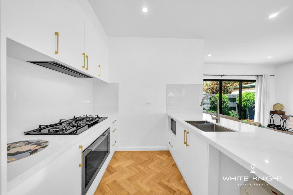 100 Darnley St, Braybrook, VIC 3019