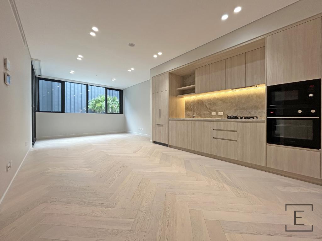 C206/2 Rothwell Ave, Concord West, NSW 2138