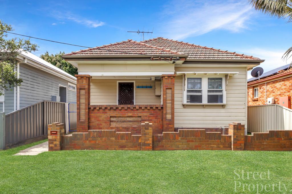 77 Fleming St, Wickham, NSW 2293