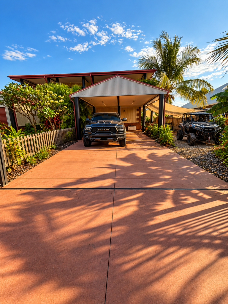 32 Kurrajong Loop, Derby, WA 6728