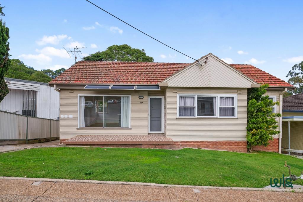 29 Turana Pde, North Lambton, NSW 2299