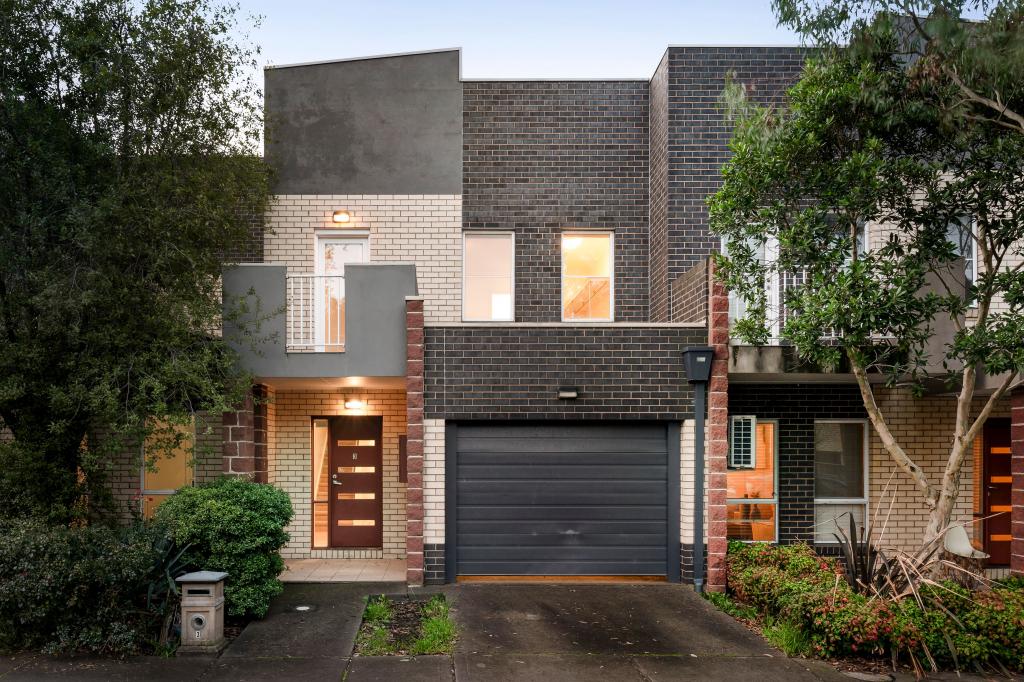 3 Woiwurung Cres, Coburg, VIC 3058