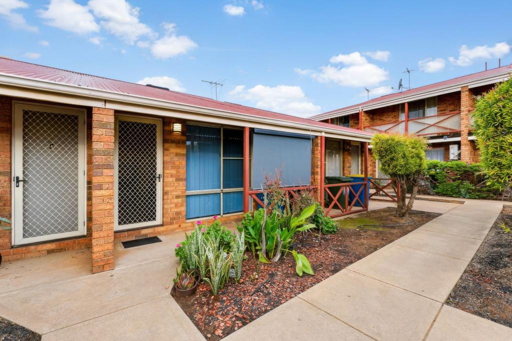 5/32 Shotover Pl, South Kalgoorlie, WA 6430
