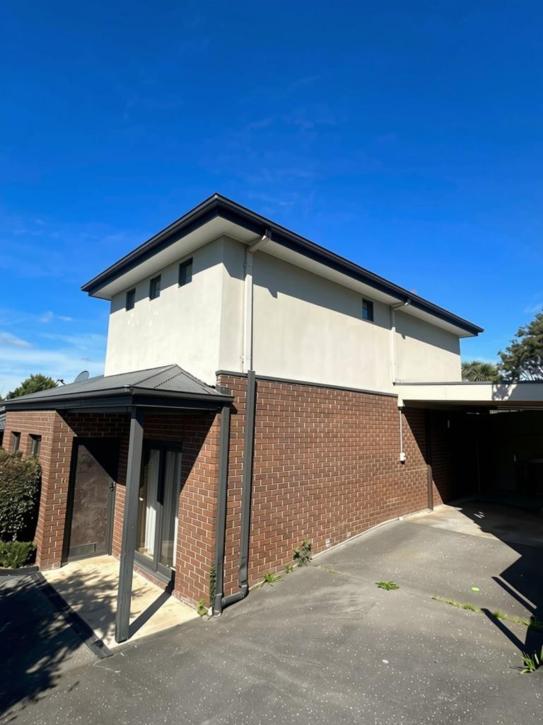 2/112 DAREBIN BVD, RESERVOIR, VIC 3073