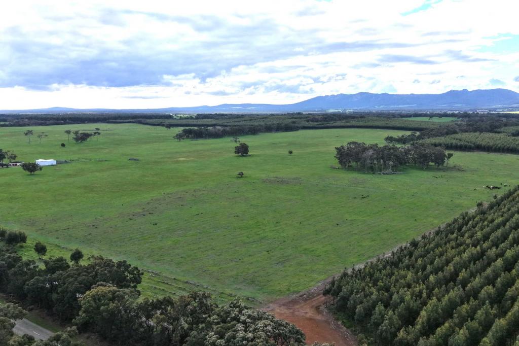 2003 Settlement Rd, Napier, WA 6330