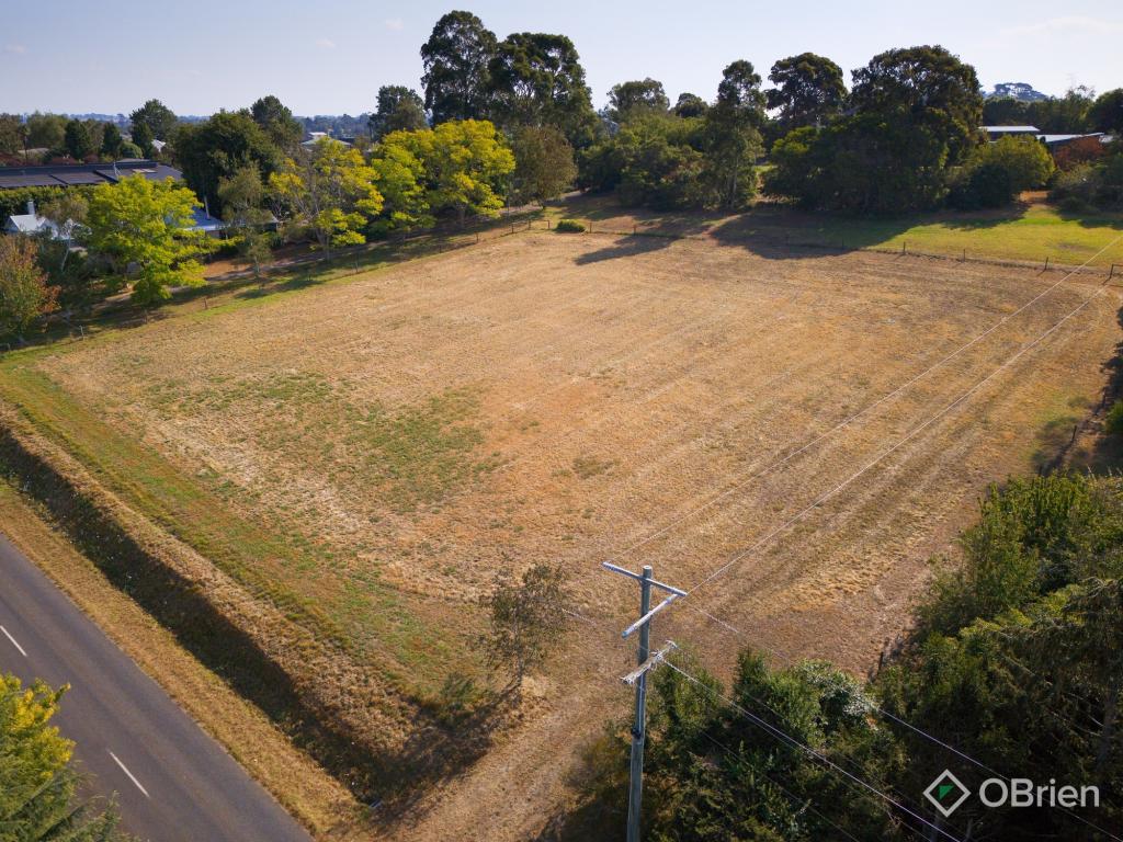13a Lillico Rd, Warragul, VIC 3820