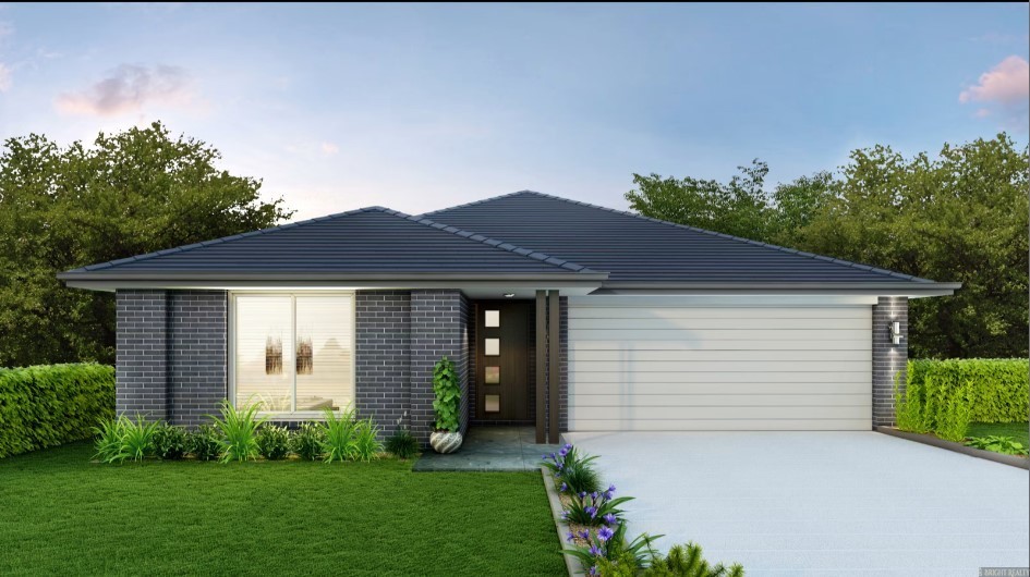Contact Agent For Address, Wadalba, NSW 2259