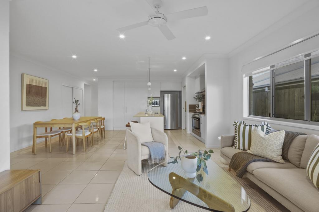60 Greensill Rd, Albany Creek, QLD 4035