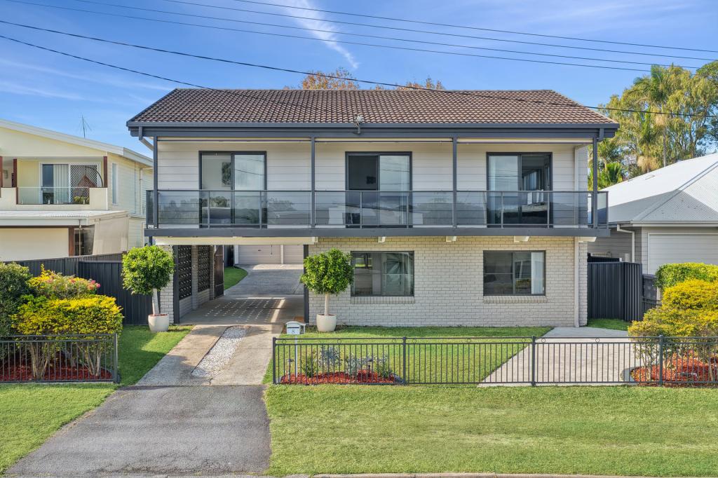 8 George Hely Cres, Killarney Vale, NSW 2261
