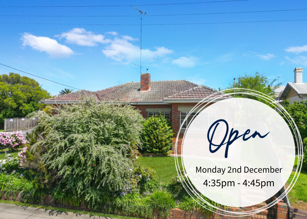 65a Smith St, Warragul, VIC 3820