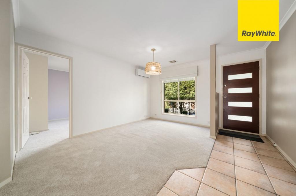 2/6 Weetman Pl, Nicholls, ACT 2913