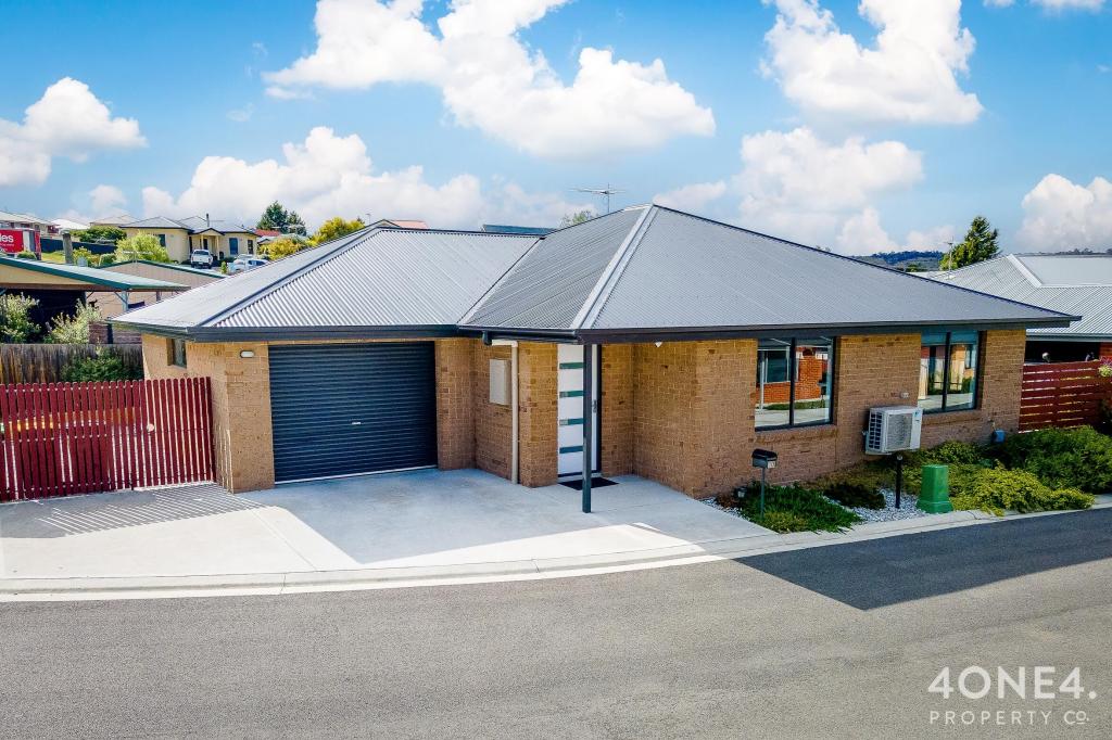 13/20 Magnolia Ct, Brighton, TAS 7030