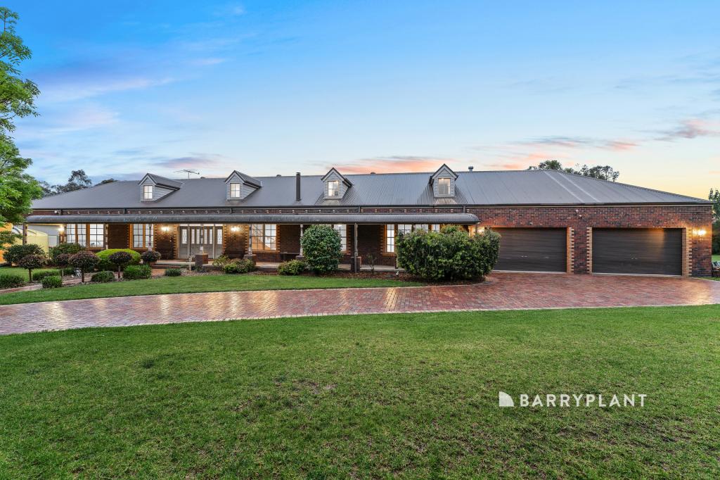 21-23 Paddys Lane, Narre Warren North, VIC 3804