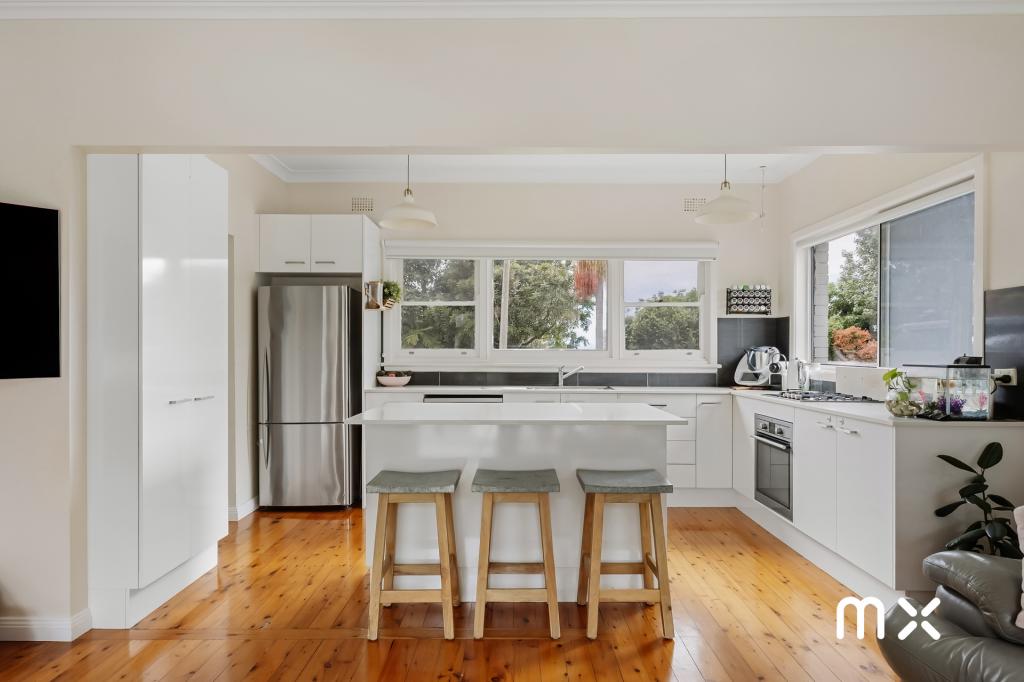 25 Joseph St, Woonona, NSW 2517