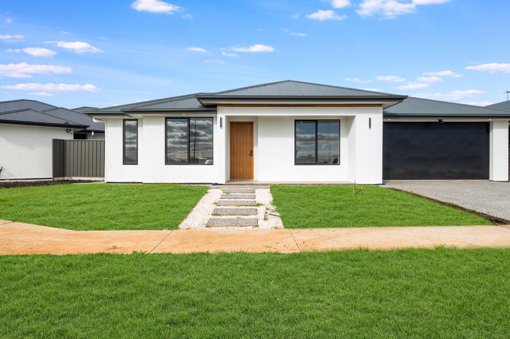 958 Andrews Rd, Munno Para West, SA 5115