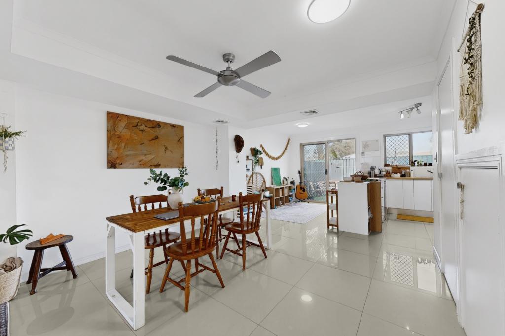 352/20 Binya Ave, Tweed Heads, NSW 2485
