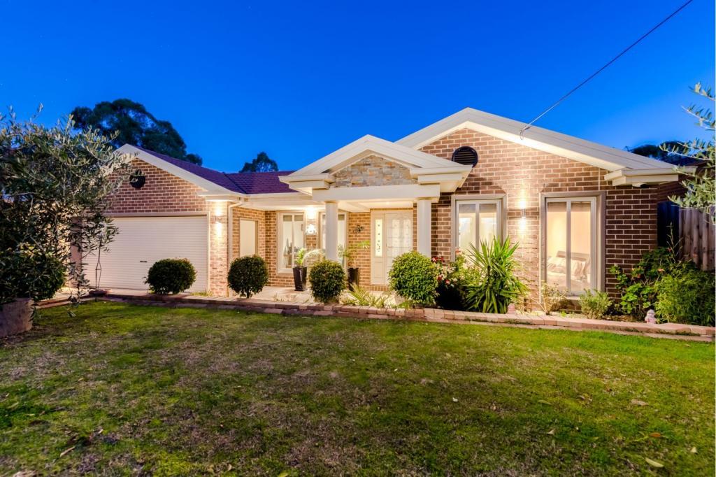 24 Bond St, Clayton South, VIC 3169