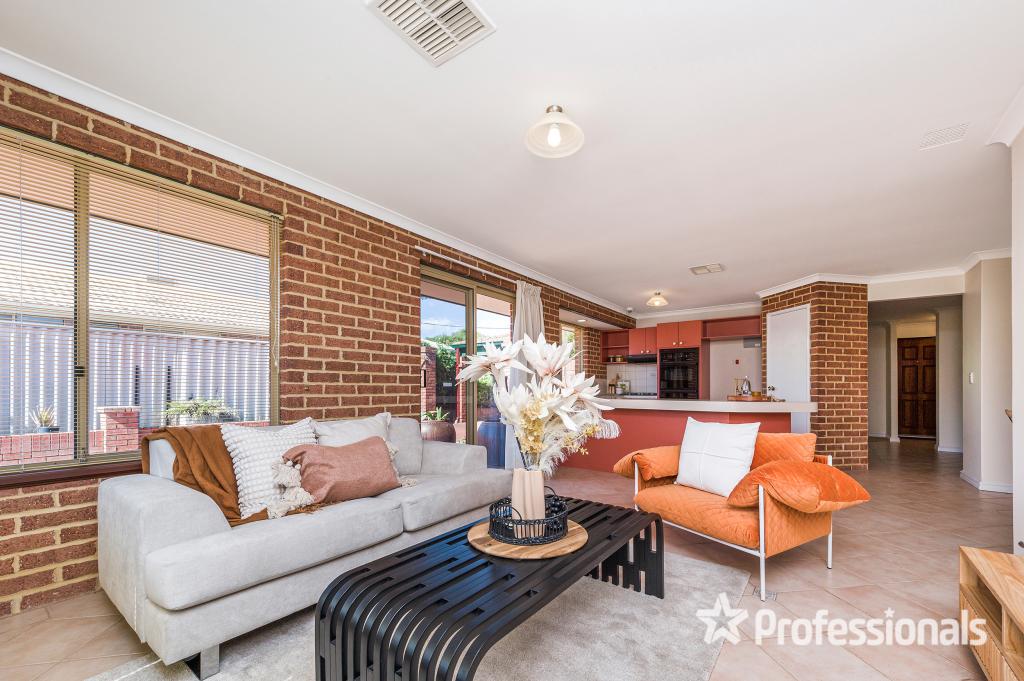 12 Elder Pde, Bassendean, WA 6054