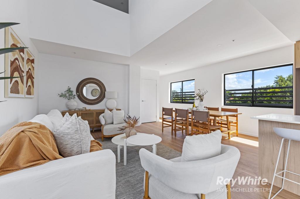 37/10 Rock St, Scarborough, QLD 4020