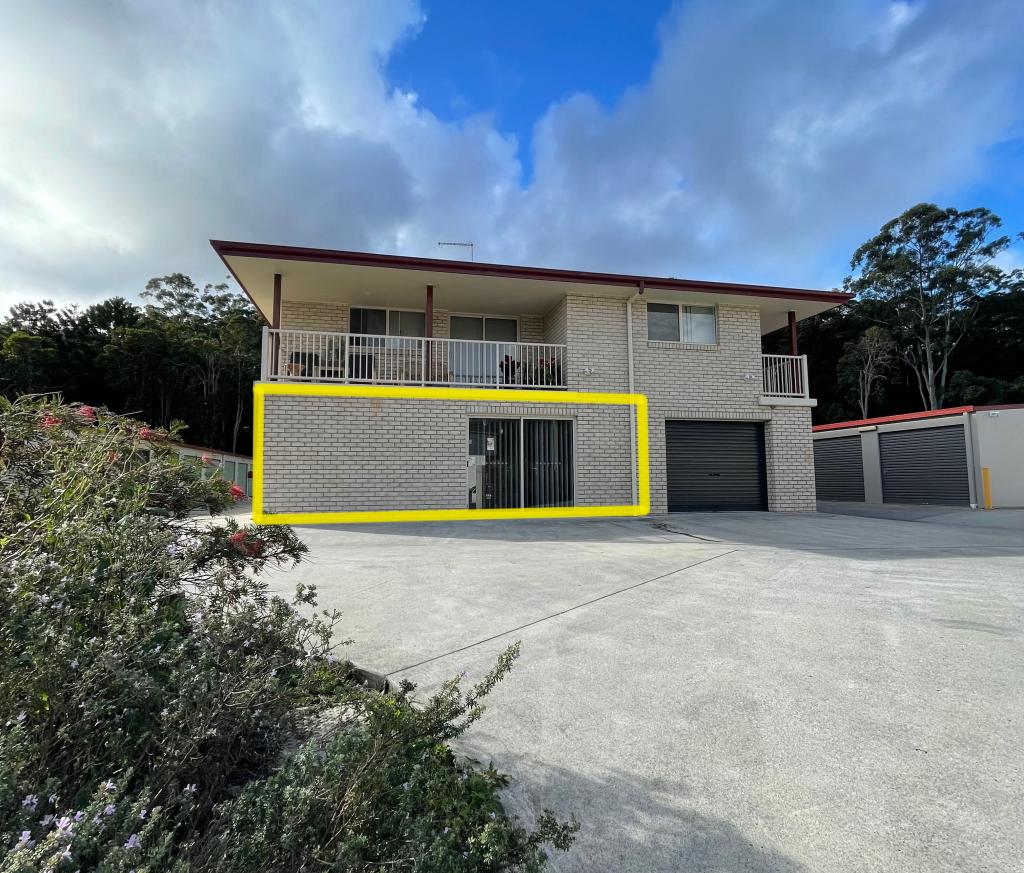 1/17 Smith St, Mullumbimby, NSW 2482