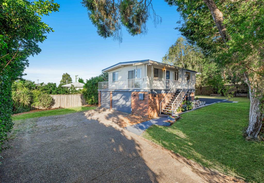 77 Woodanga St, Murarrie, QLD 4172