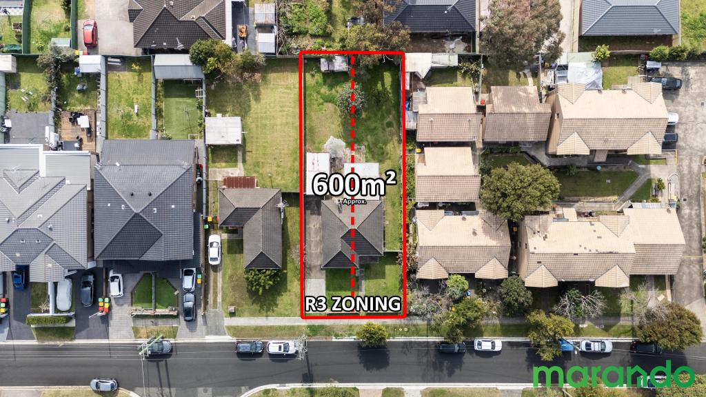 26 Green Ave, Smithfield, NSW 2164