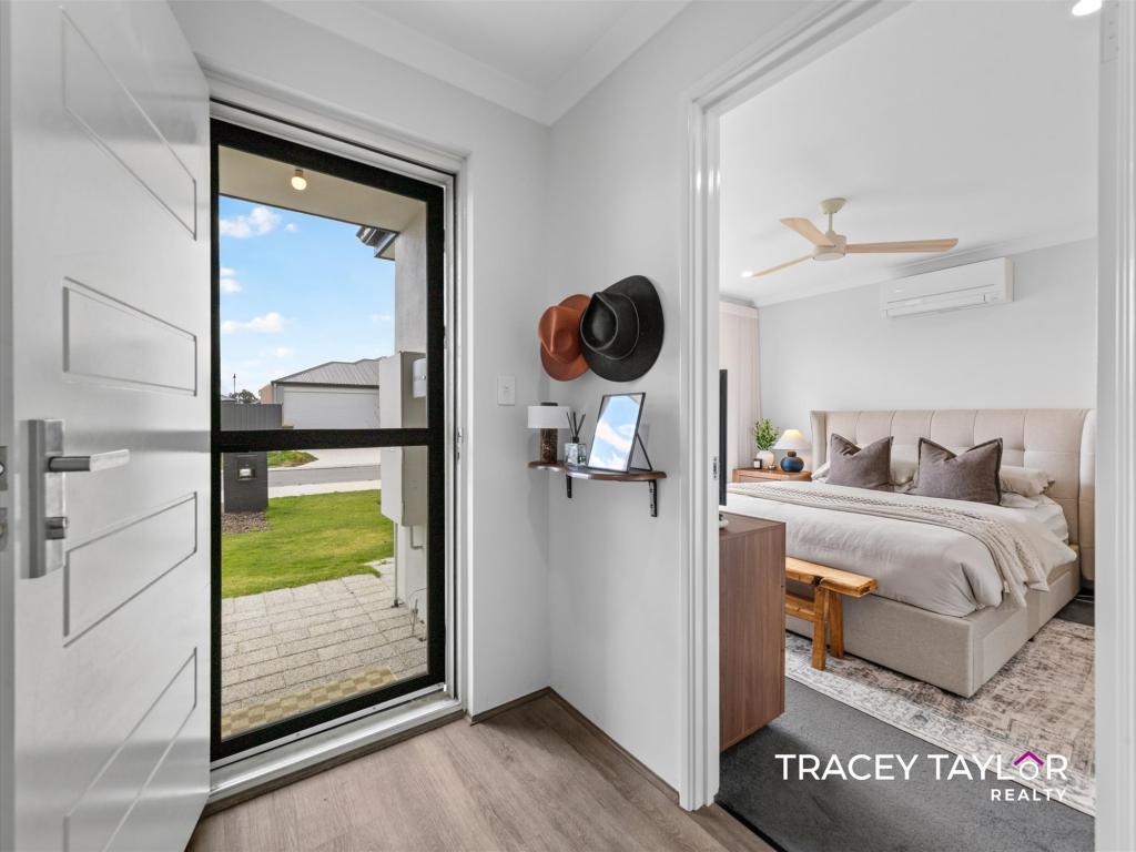 37 Splendour Ave, Henley Brook, WA 6055