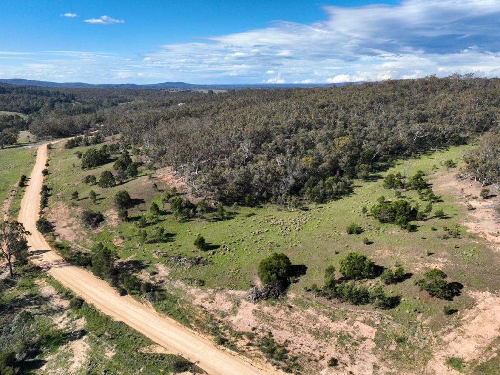 937 Boro Rd, Boro, NSW 2622