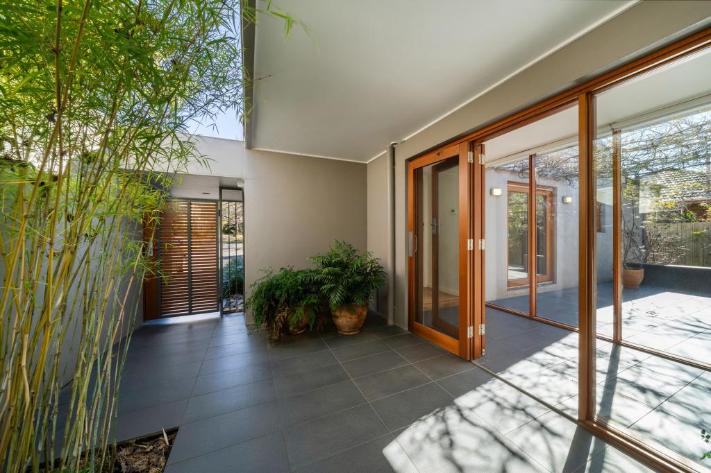 32 Froggatt St, Turner, ACT 2612