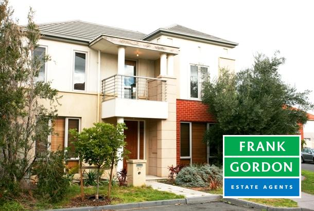 57 THE CRESCENT, PORT MELBOURNE, VIC 3207