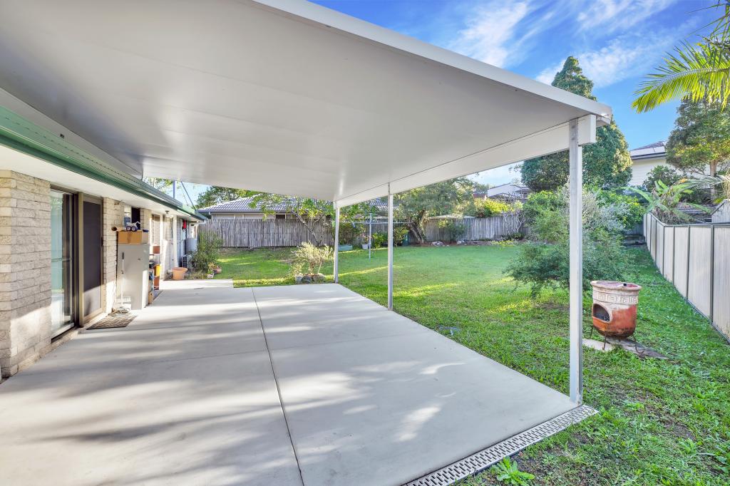 41 Andaman St, Jamboree Heights, QLD 4074