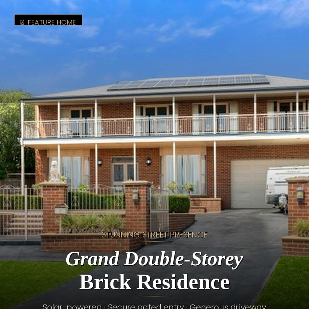 7 Somerset Ct, Leopold, VIC 3224