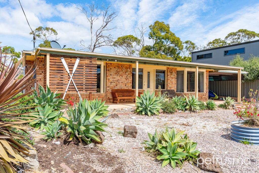 109 Bayview Rd, Lauderdale, TAS 7021