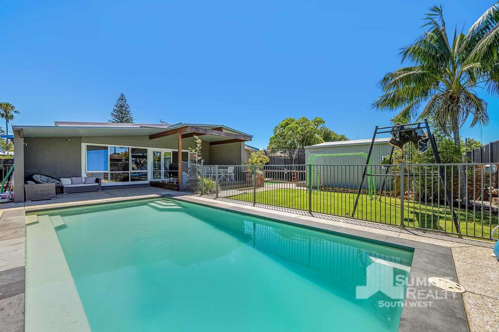 13 Timperley Rd, South Bunbury, WA 6230