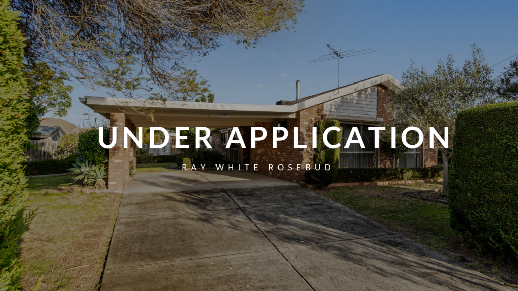 1 Flamingo Rd, Capel Sound, VIC 3940