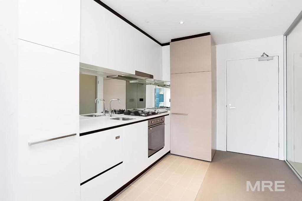 804/470 St Kilda Rd, Melbourne, VIC 3004