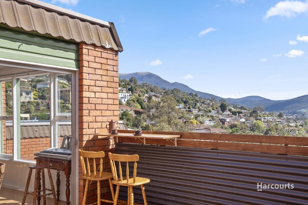 2/12 Dalkeith Ct, Sandy Bay, TAS 7005