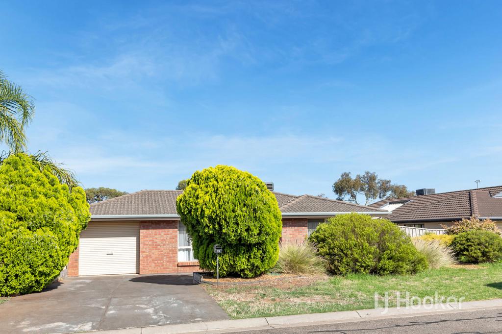 19 Needlewood Ct, Craigmore, SA 5114