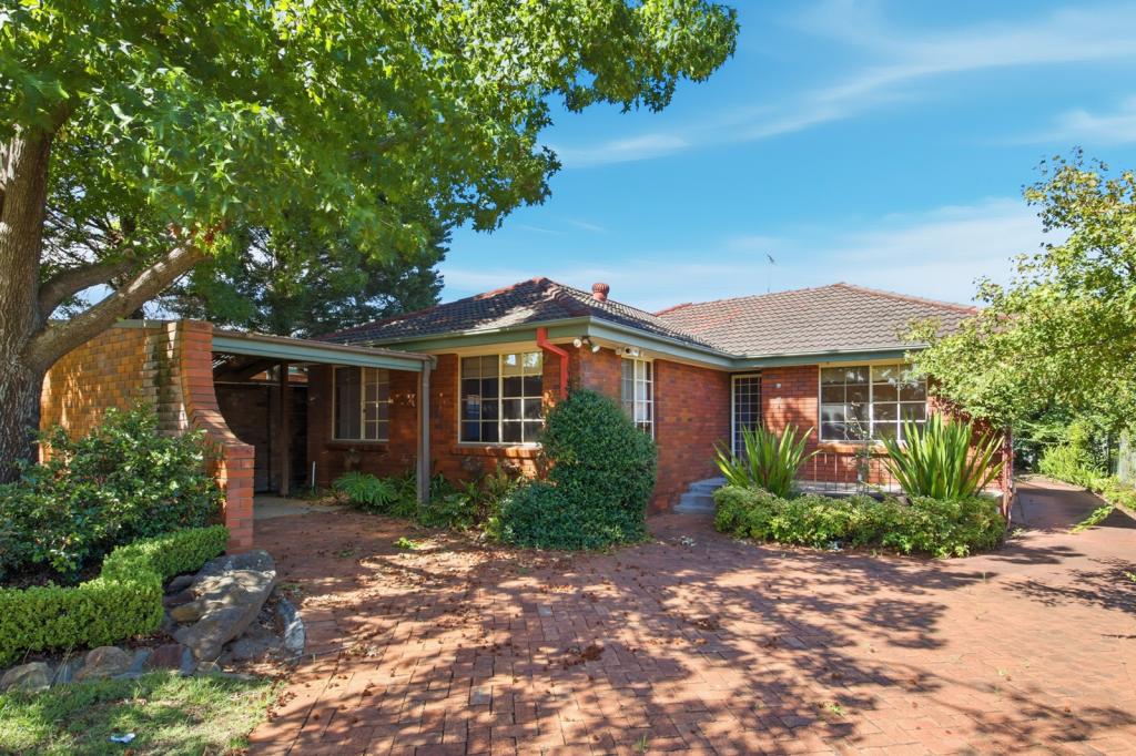 43 Kingsclare St, Leumeah, NSW 2560