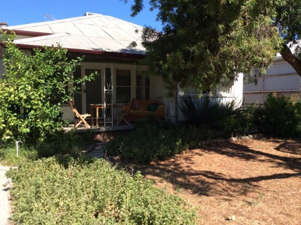 6 Toorak Ave, Mildura, VIC 3500