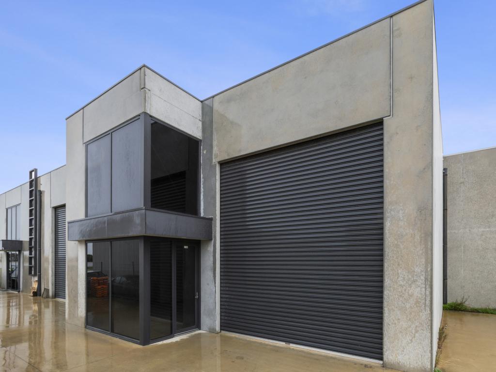 3/22 Everist Rd, Ocean Grove, VIC 3226