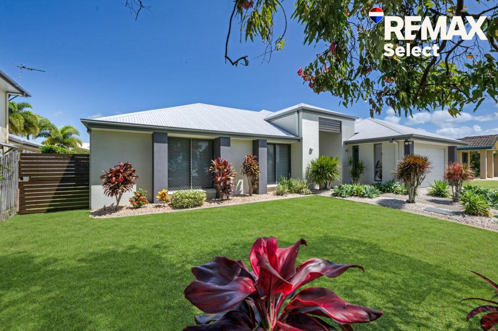 41 Kippen St, East Mackay, QLD 4740