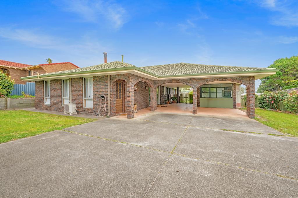 59 Wansbrough St, Spencer Park, WA 6330