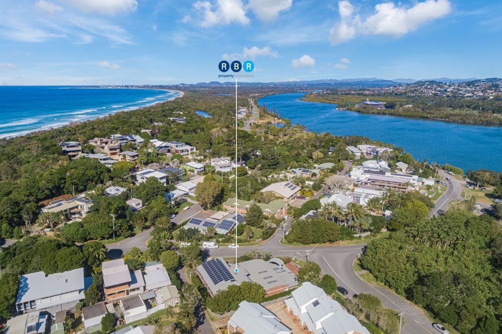 50 Main Rd, Fingal Head, NSW 2487