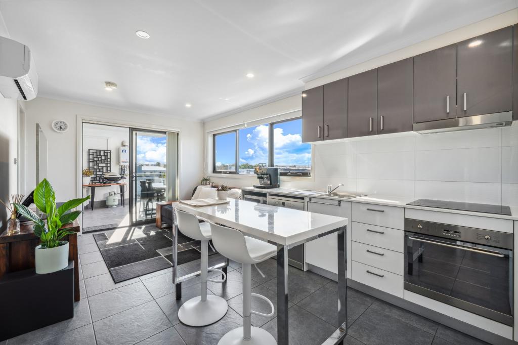 39/60 JOHN GORTON DR, COOMBS, ACT 2611
