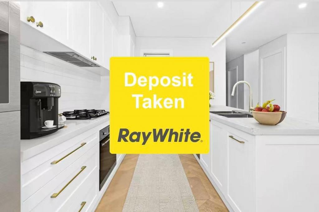 81 Tarrants Ave, Denistone West, NSW 2114