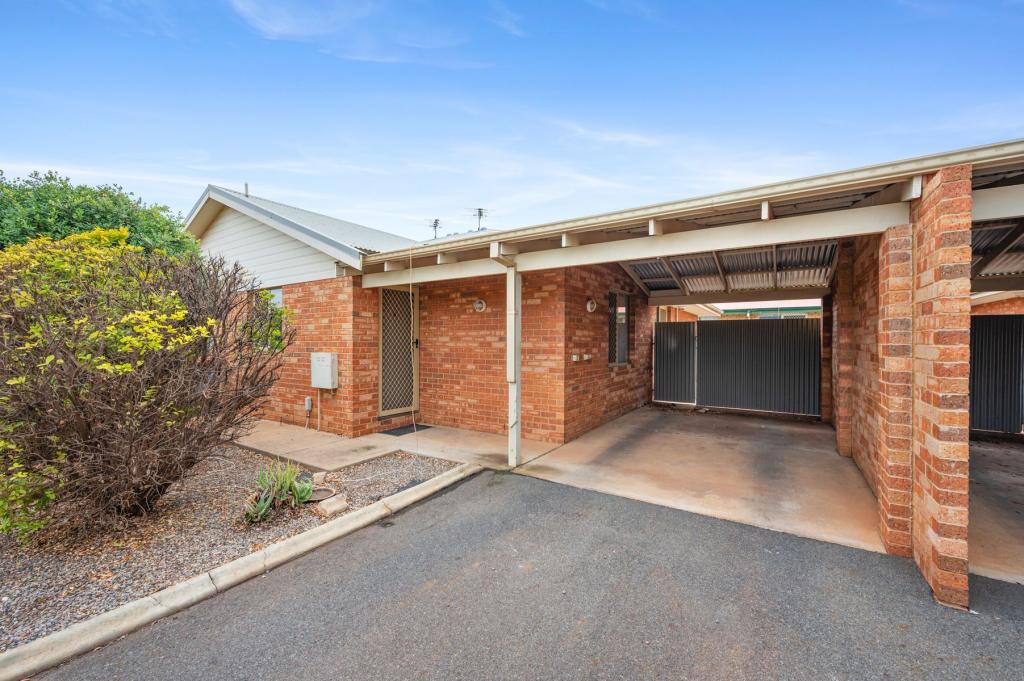 8/4-6 Wittenoom St, Piccadilly, WA 6430