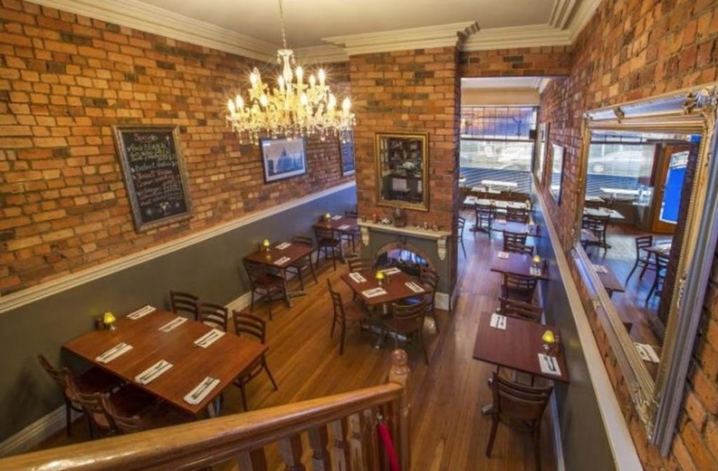 476 Glenhuntly Rd, Elsternwick, VIC 3185