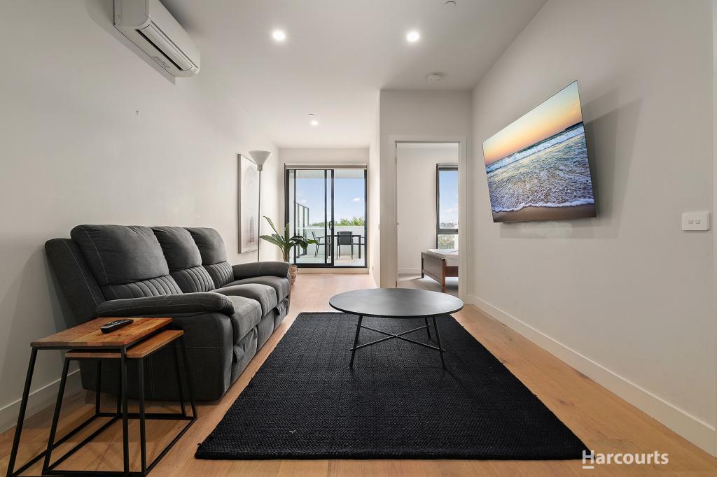 304/180 Reynolds Rd, Doncaster East, VIC 3109