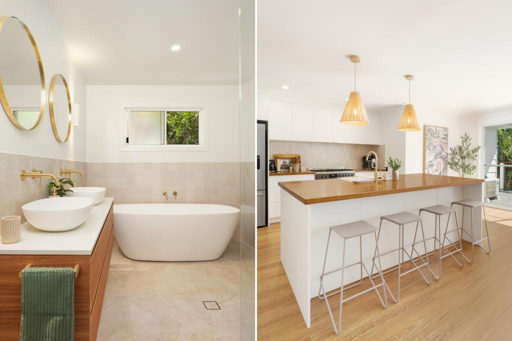 5 Alexander Cct, Lennox Head, NSW 2478